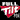 Full Tilt Poker